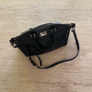 Dooney & Bourke Bag